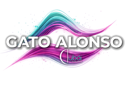 Patrocinador tequila